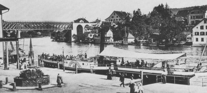 arenaberg.jpg (171648 Byte)