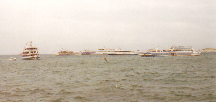 flotte5.jpg (218180 Byte)